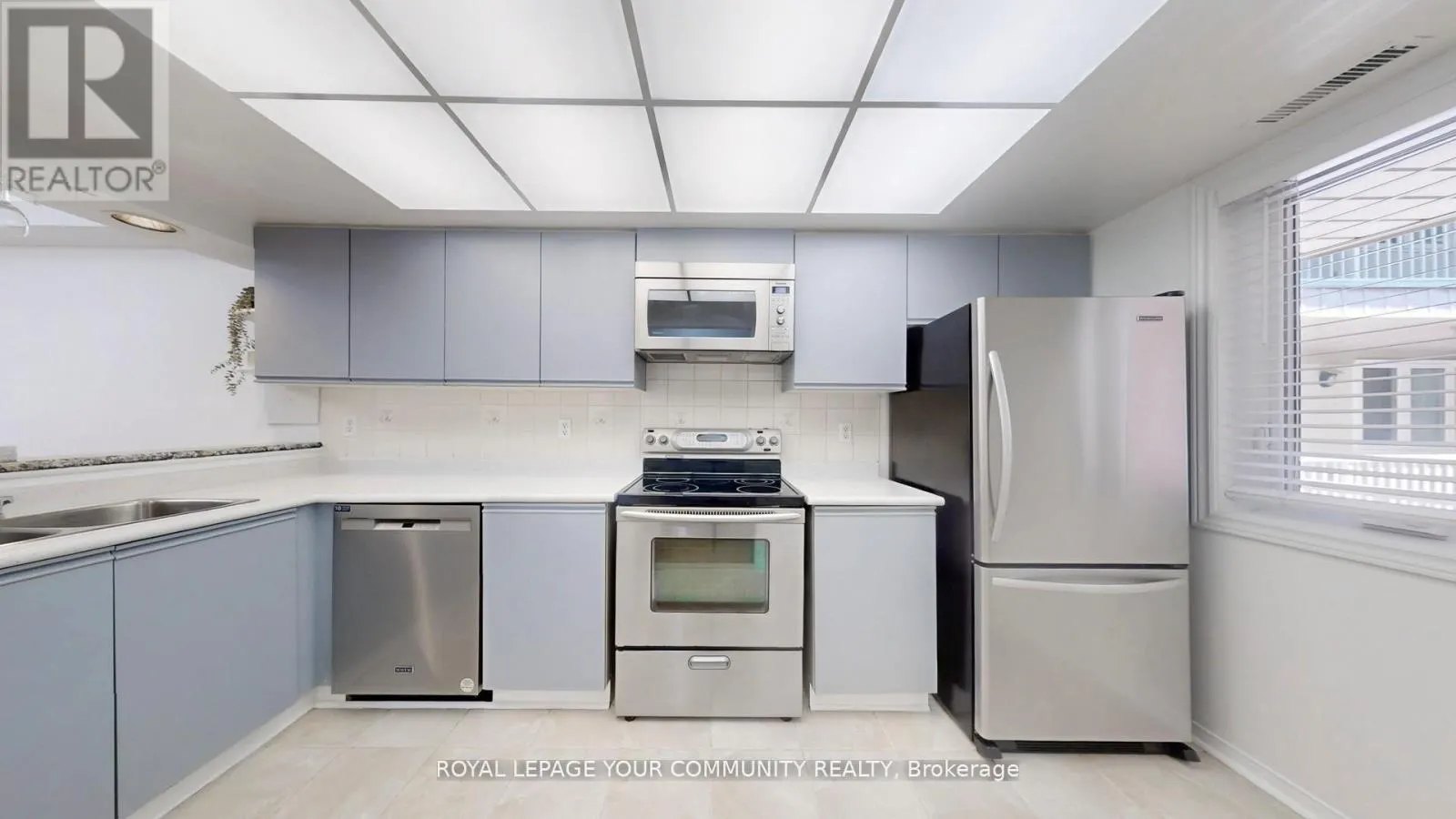 148 - 85 BRISTOL ROAD