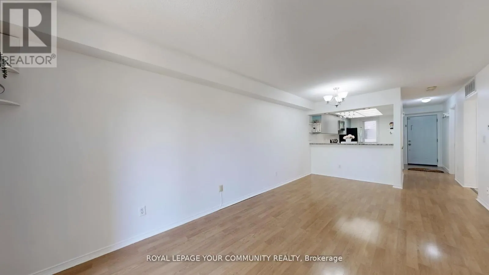 148 - 85 BRISTOL ROAD