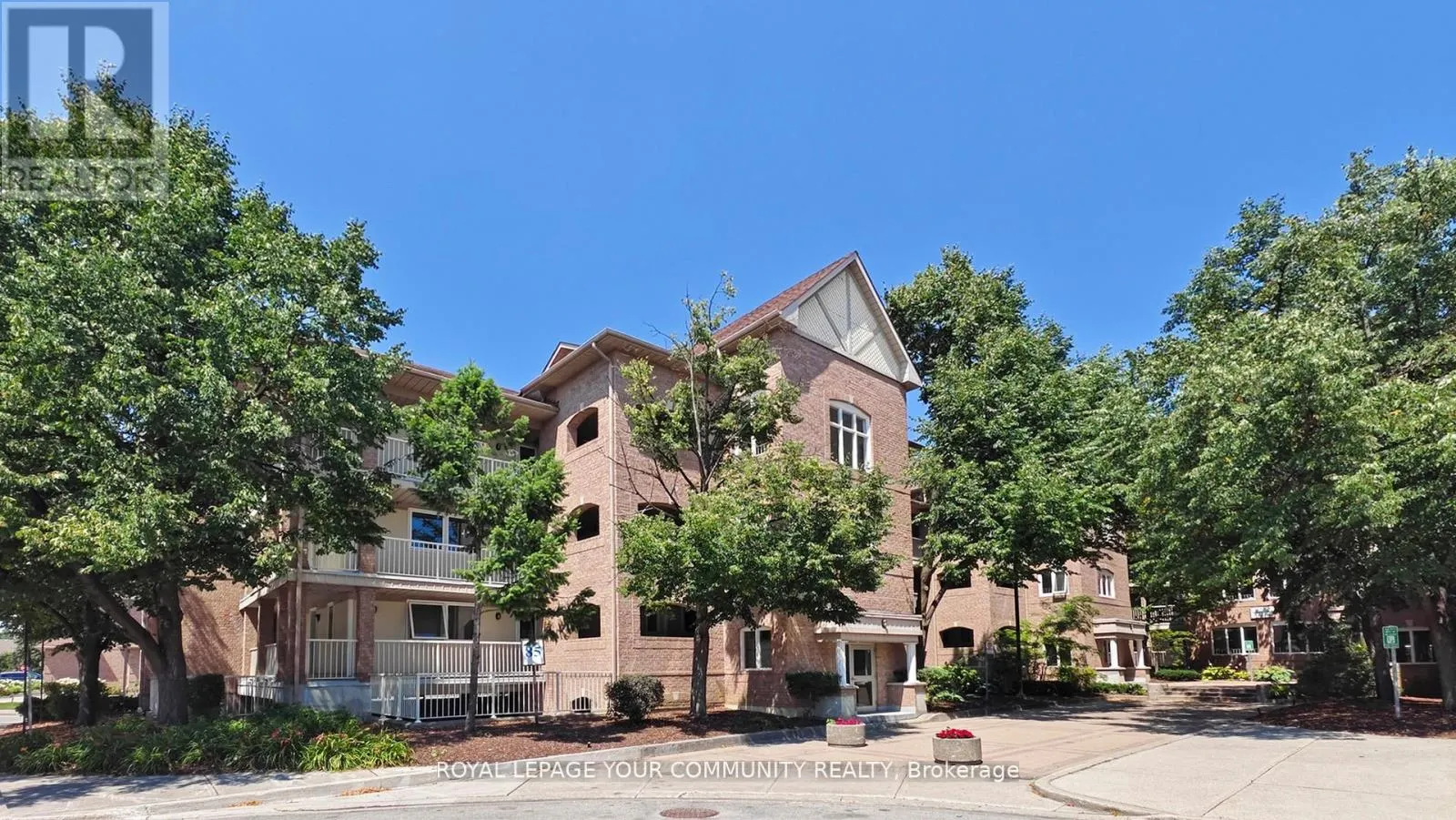 148 - 85 BRISTOL ROAD