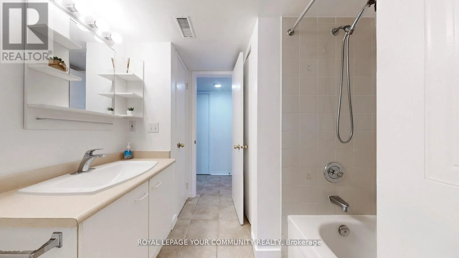 148 - 85 BRISTOL ROAD