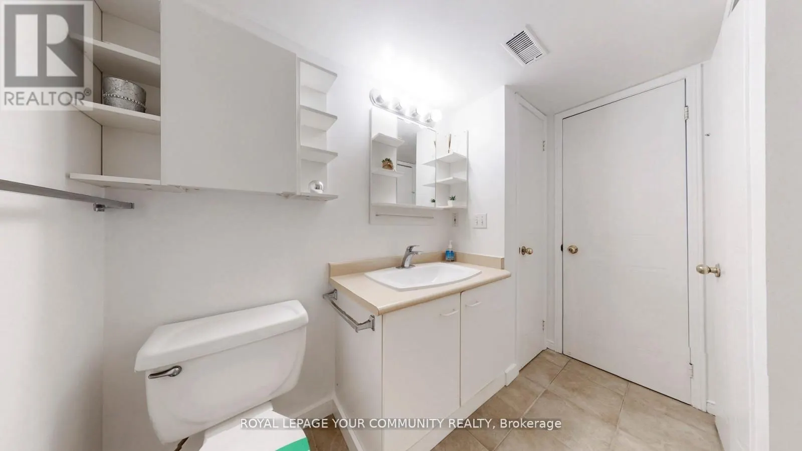 148 - 85 BRISTOL ROAD