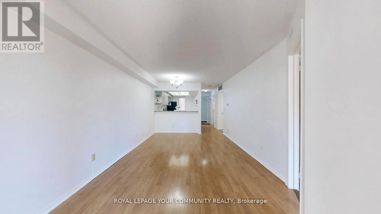 148 - 85 BRISTOL ROAD