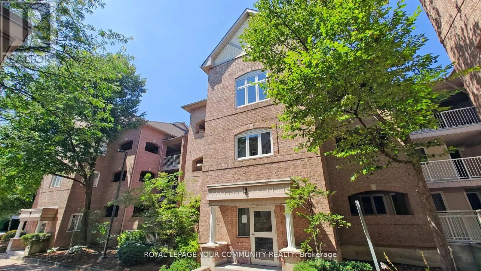 148 - 85 BRISTOL ROAD