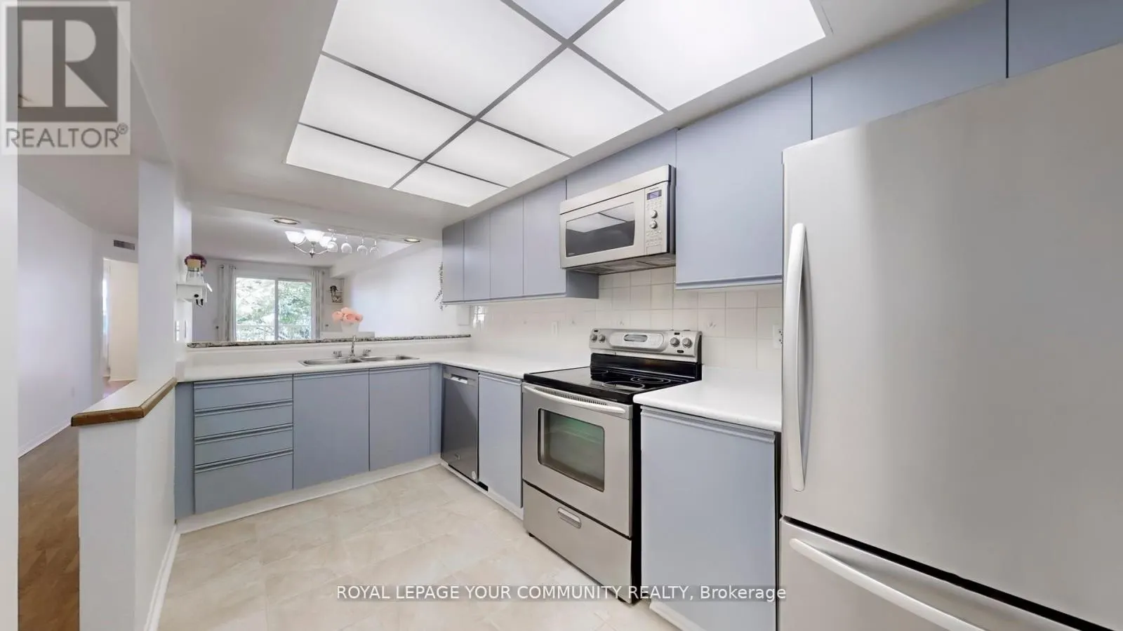 148 - 85 BRISTOL ROAD