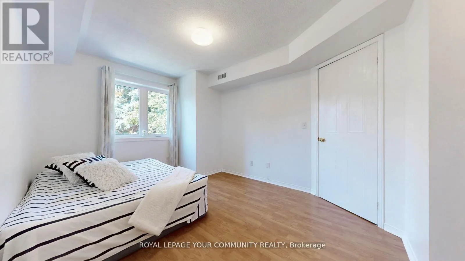 148 - 85 BRISTOL ROAD