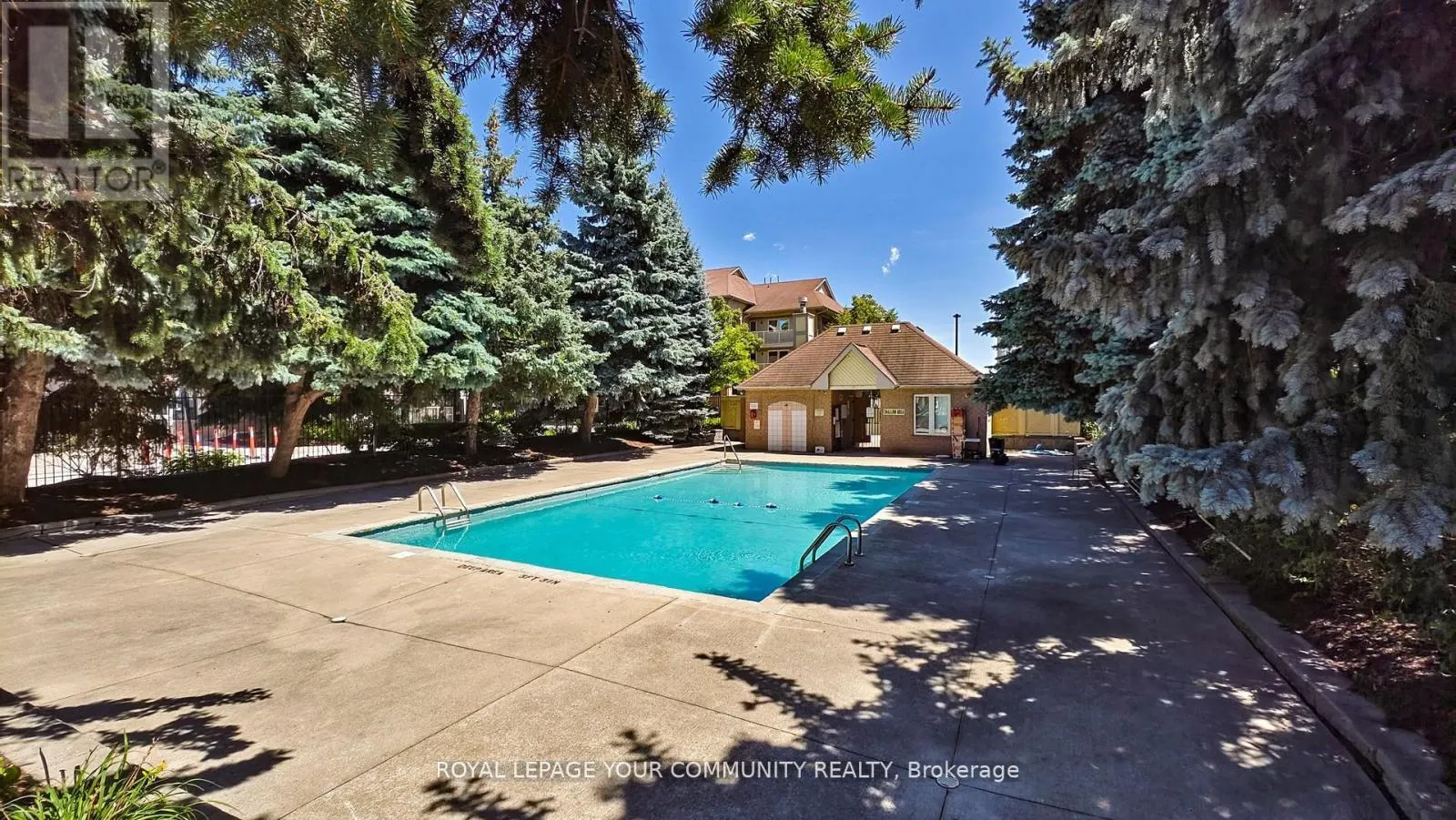 148 - 85 BRISTOL ROAD