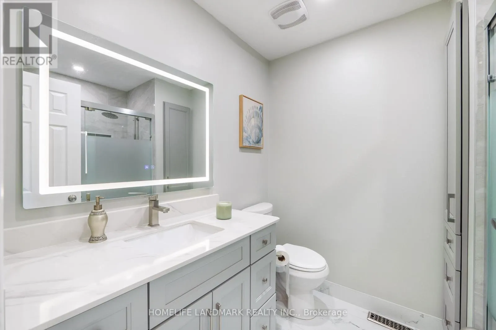 1544 KIRKROW CRESCENT