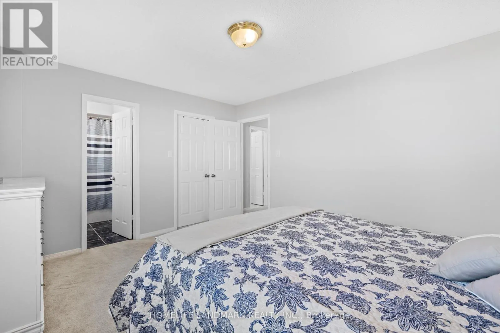 1544 KIRKROW CRESCENT