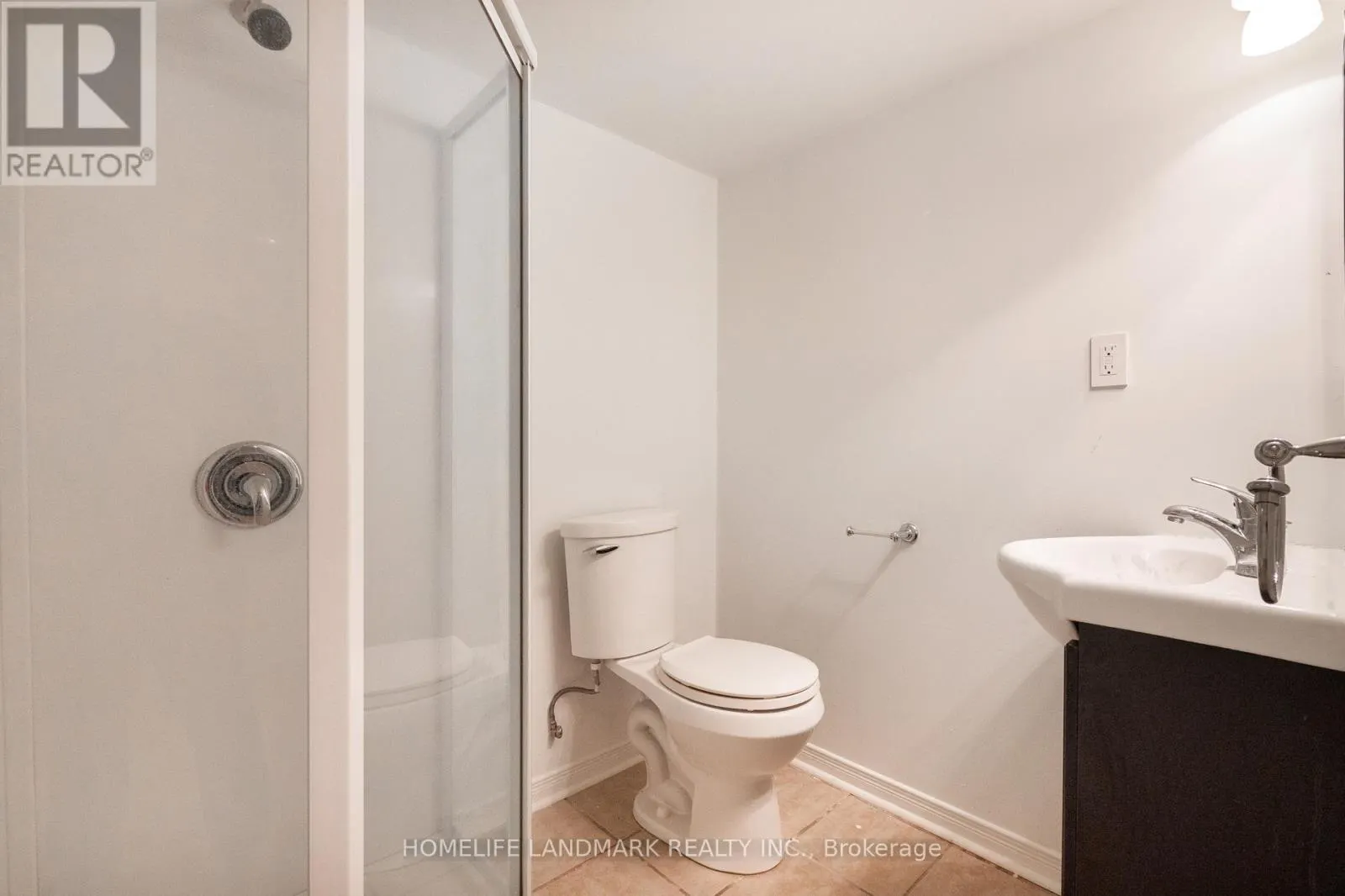 1544 KIRKROW CRESCENT