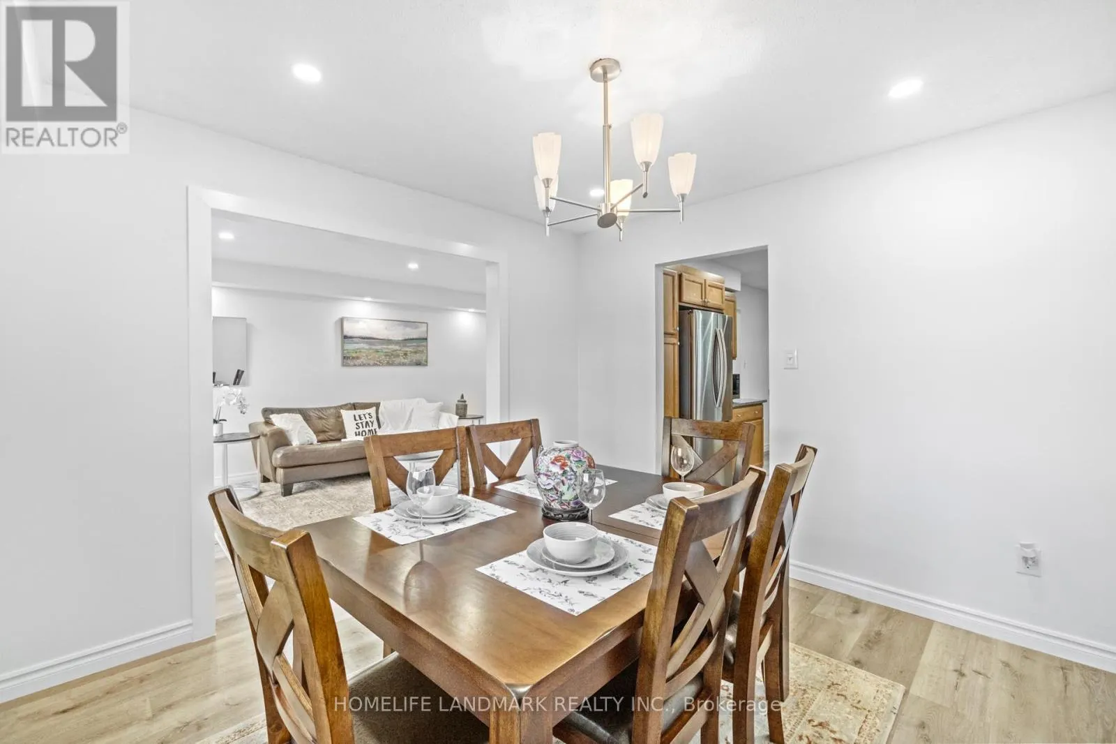 1544 KIRKROW CRESCENT