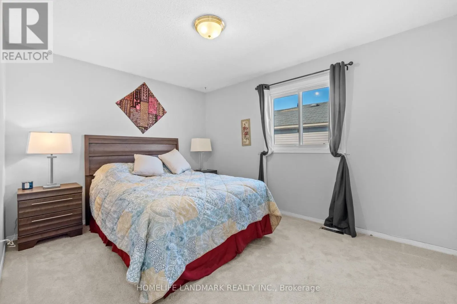 1544 KIRKROW CRESCENT