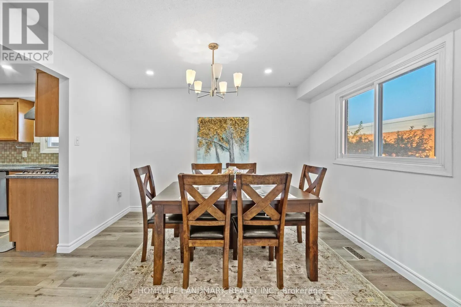 1544 KIRKROW CRESCENT