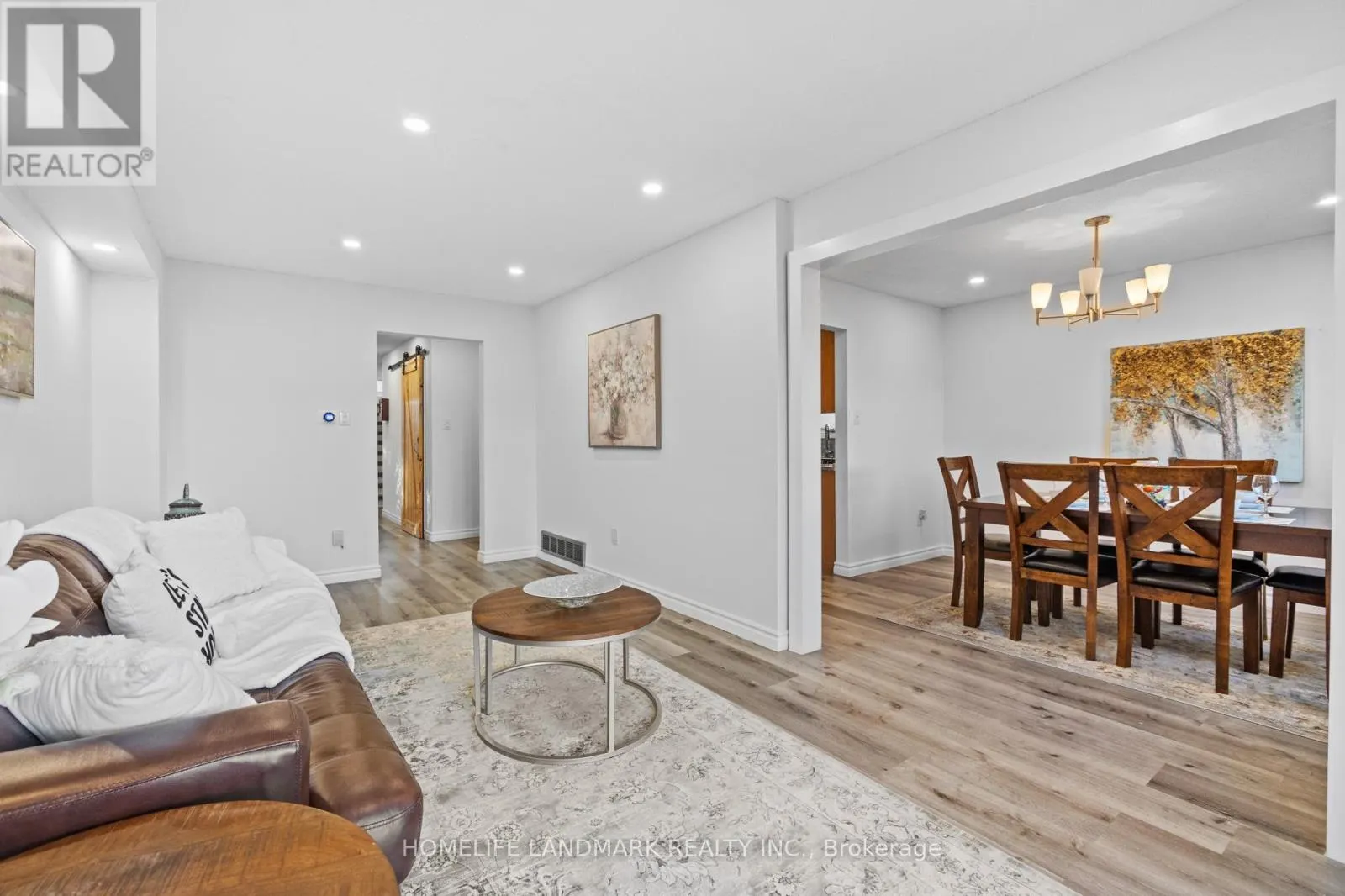 1544 KIRKROW CRESCENT