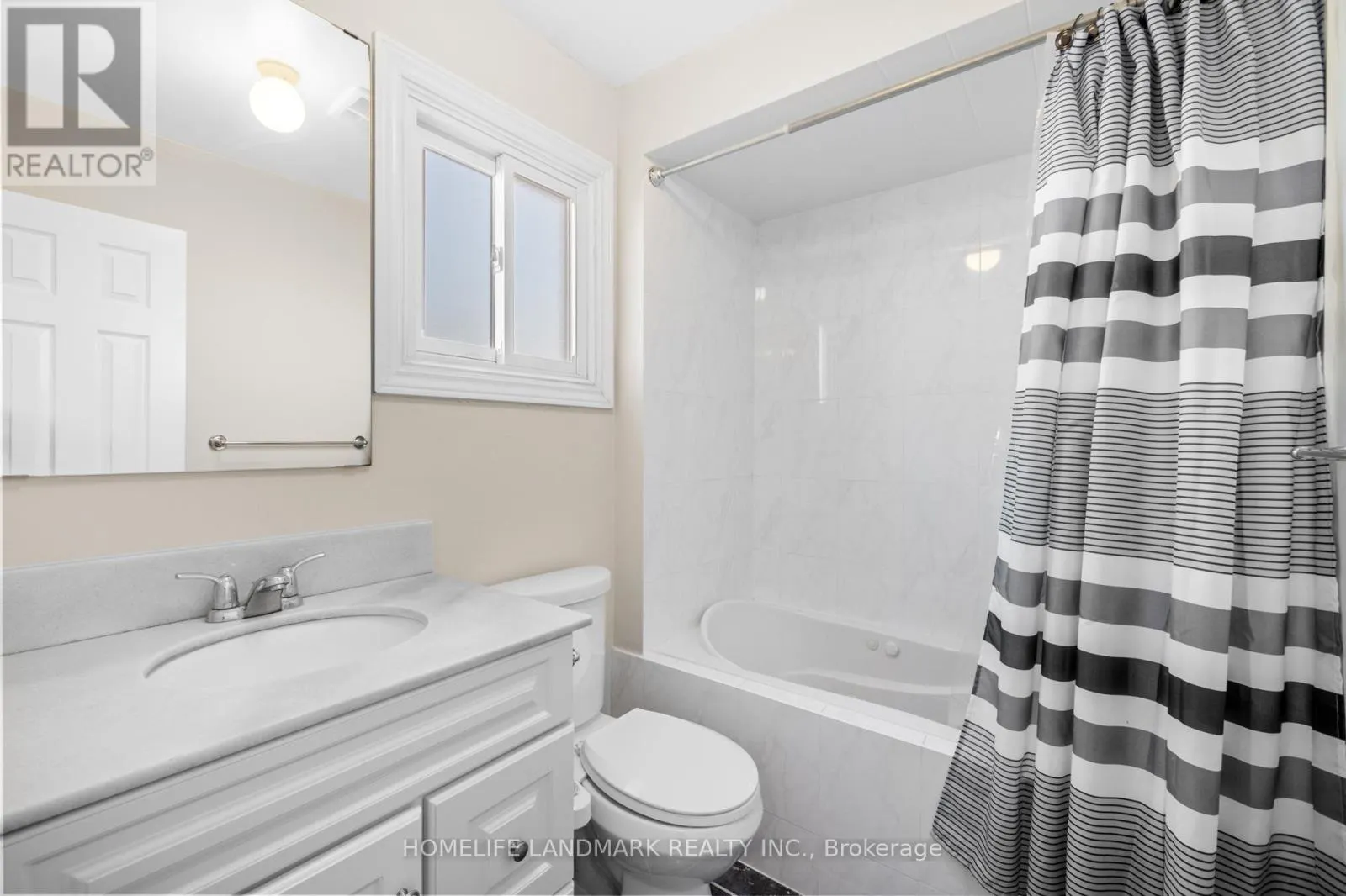 1544 KIRKROW CRESCENT