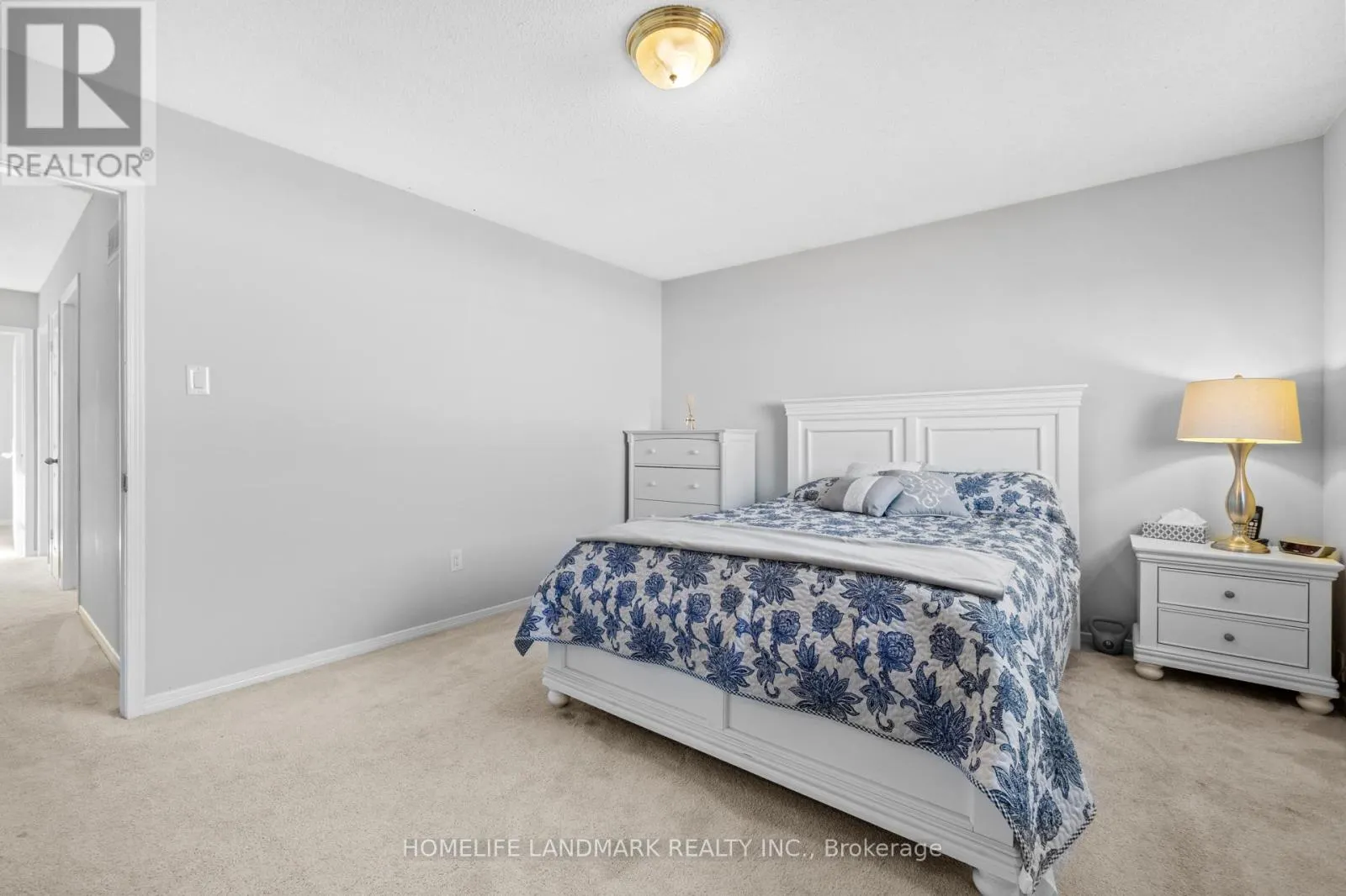 1544 KIRKROW CRESCENT