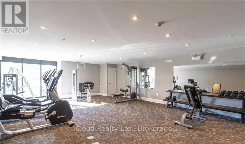 514 - 610 FARMSTEAD DRIVE