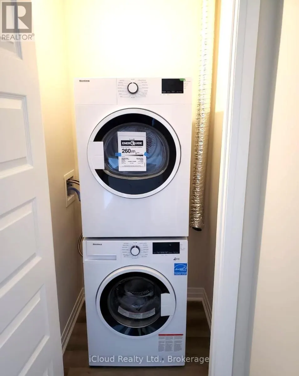 514 - 610 FARMSTEAD DRIVE