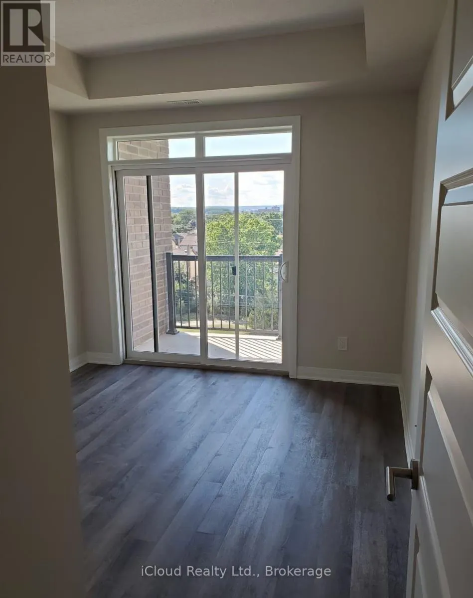 514 - 610 FARMSTEAD DRIVE