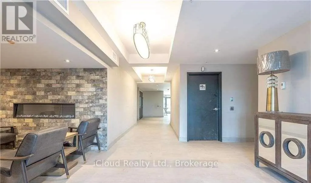 514 - 610 FARMSTEAD DRIVE