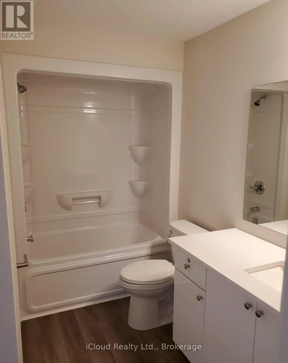 514 - 610 FARMSTEAD DRIVE