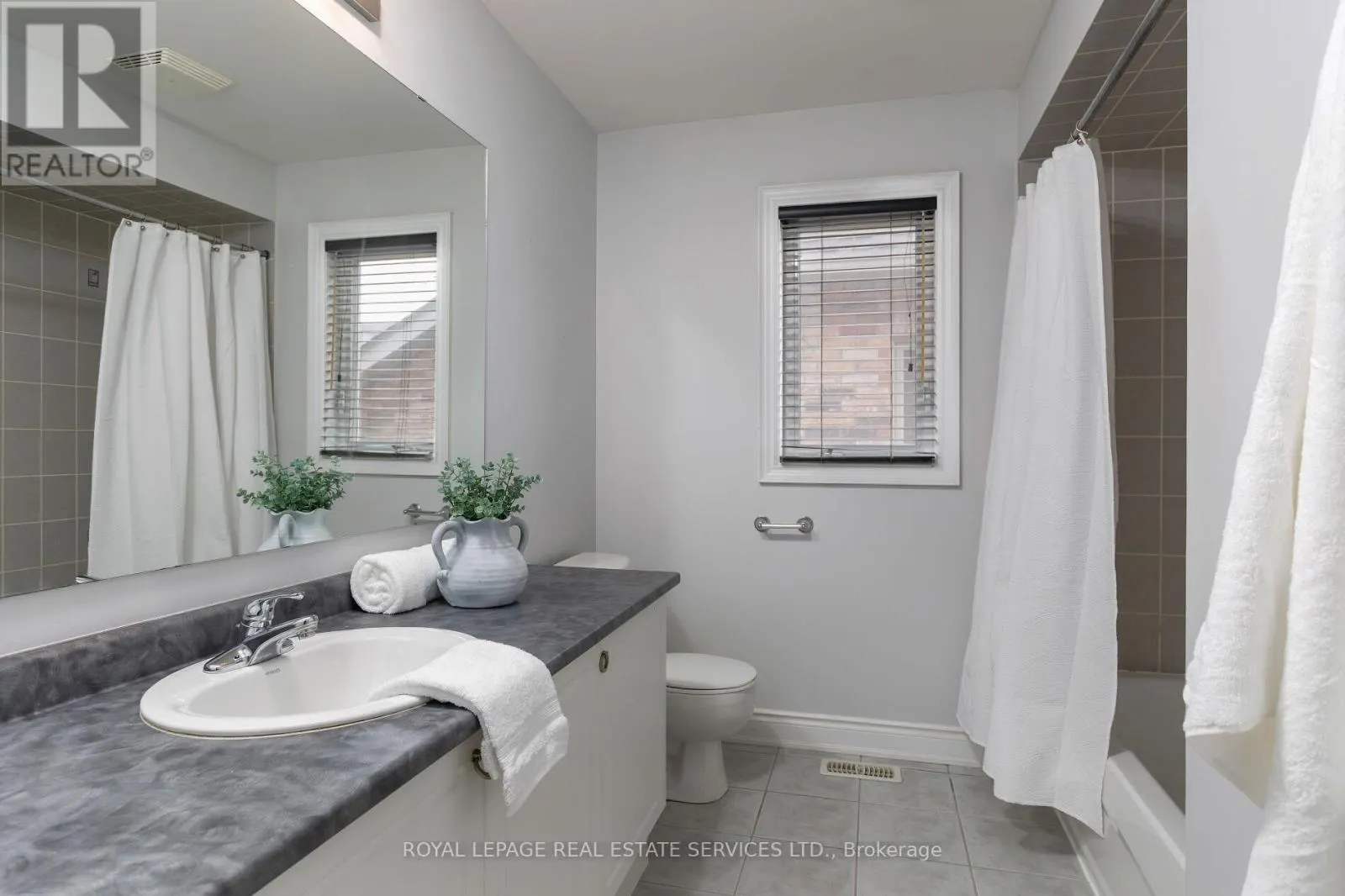 2299 MILLSTONE DRIVE