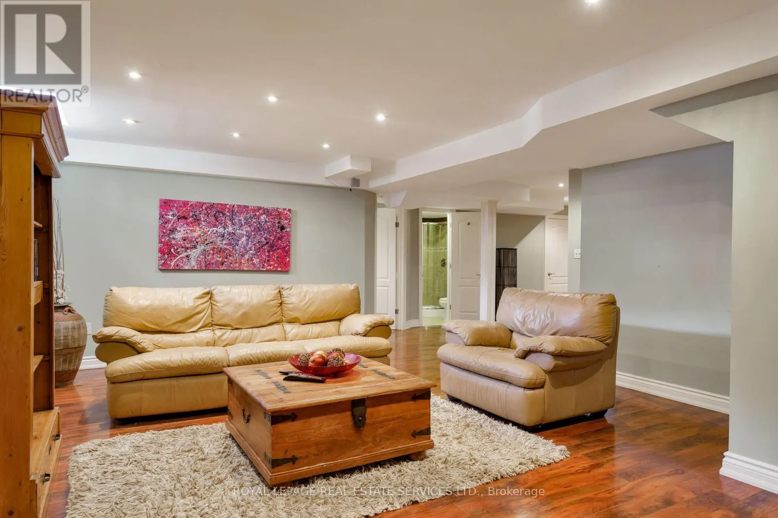 2299 MILLSTONE DRIVE