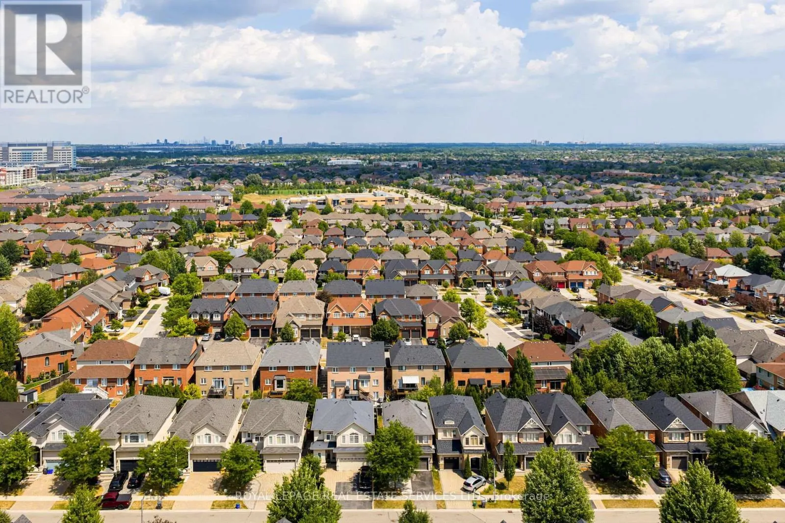 2299 MILLSTONE DRIVE