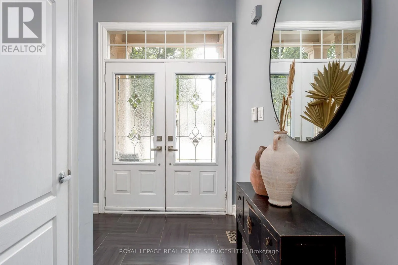 2299 MILLSTONE DRIVE