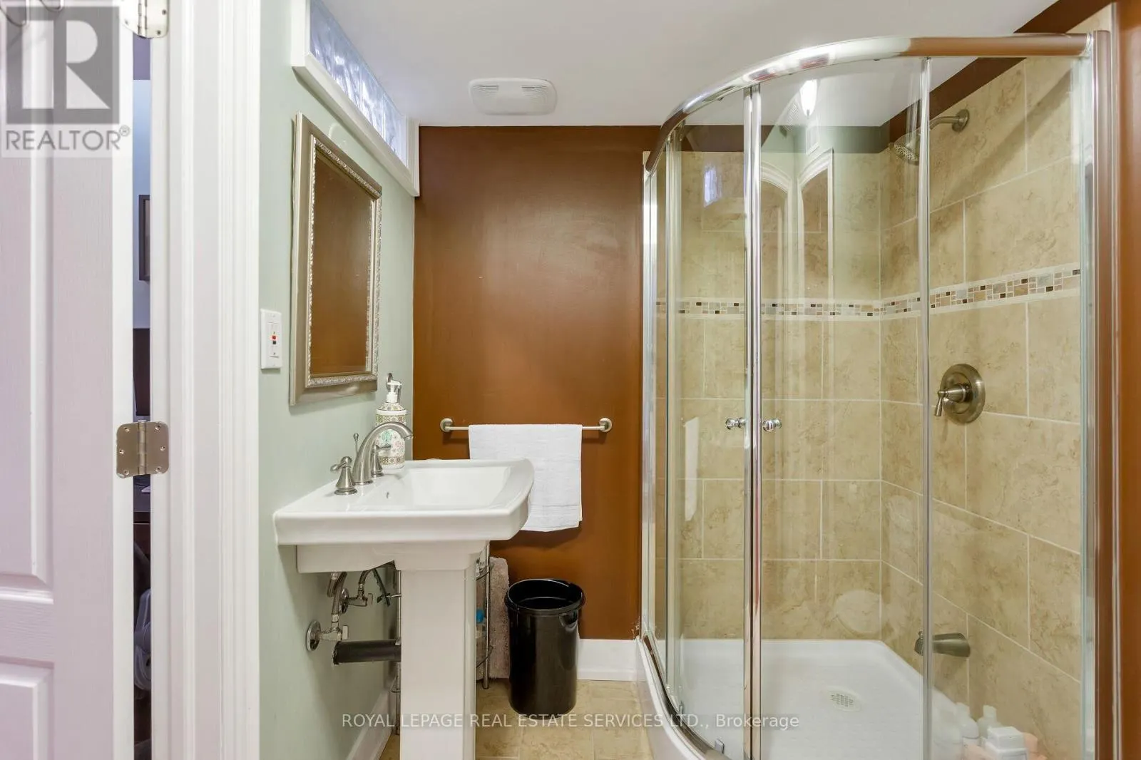 2299 MILLSTONE DRIVE