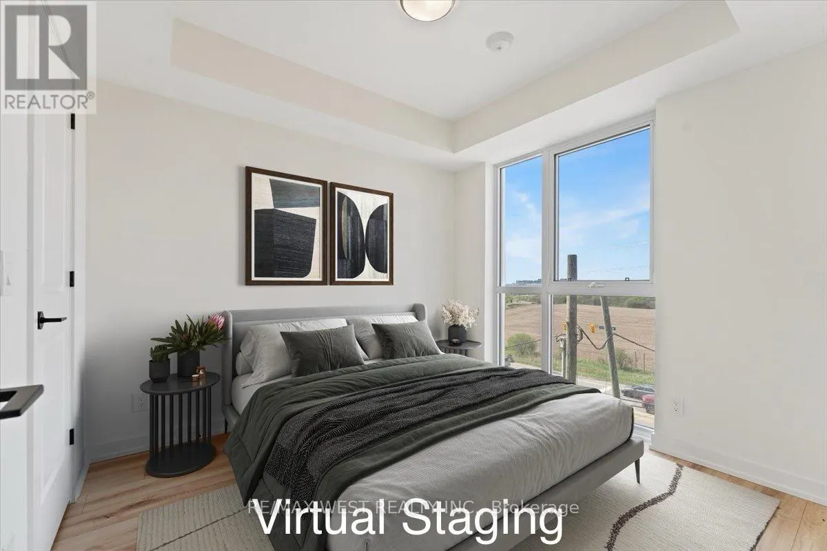 411 - 335 WHEAT BOOM DRIVE