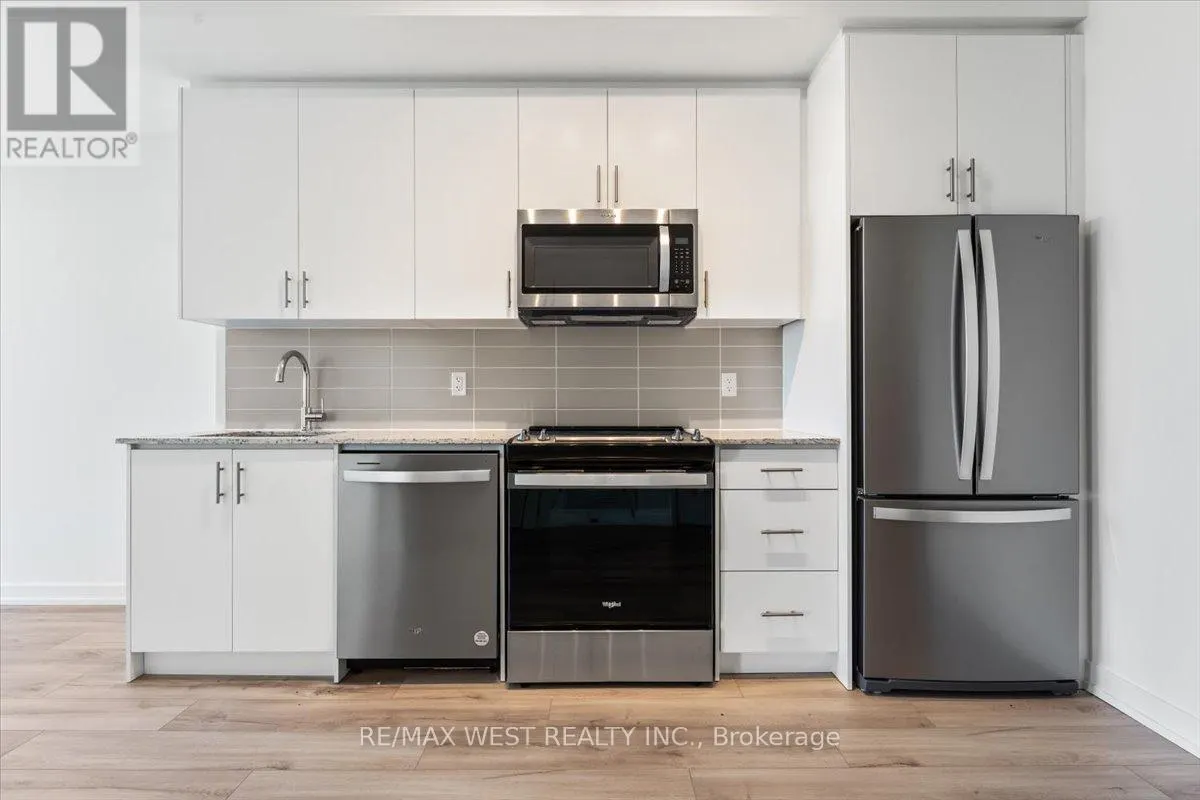 411 - 335 WHEAT BOOM DRIVE