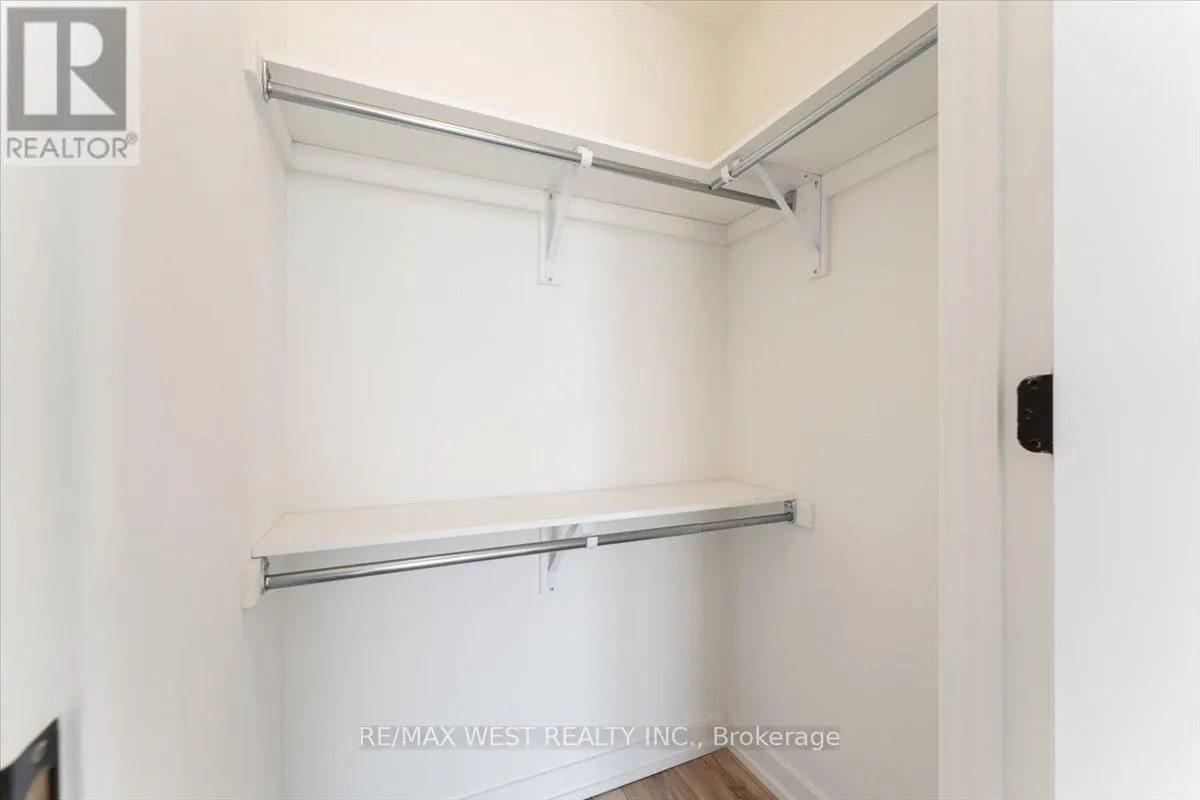 411 - 335 WHEAT BOOM DRIVE