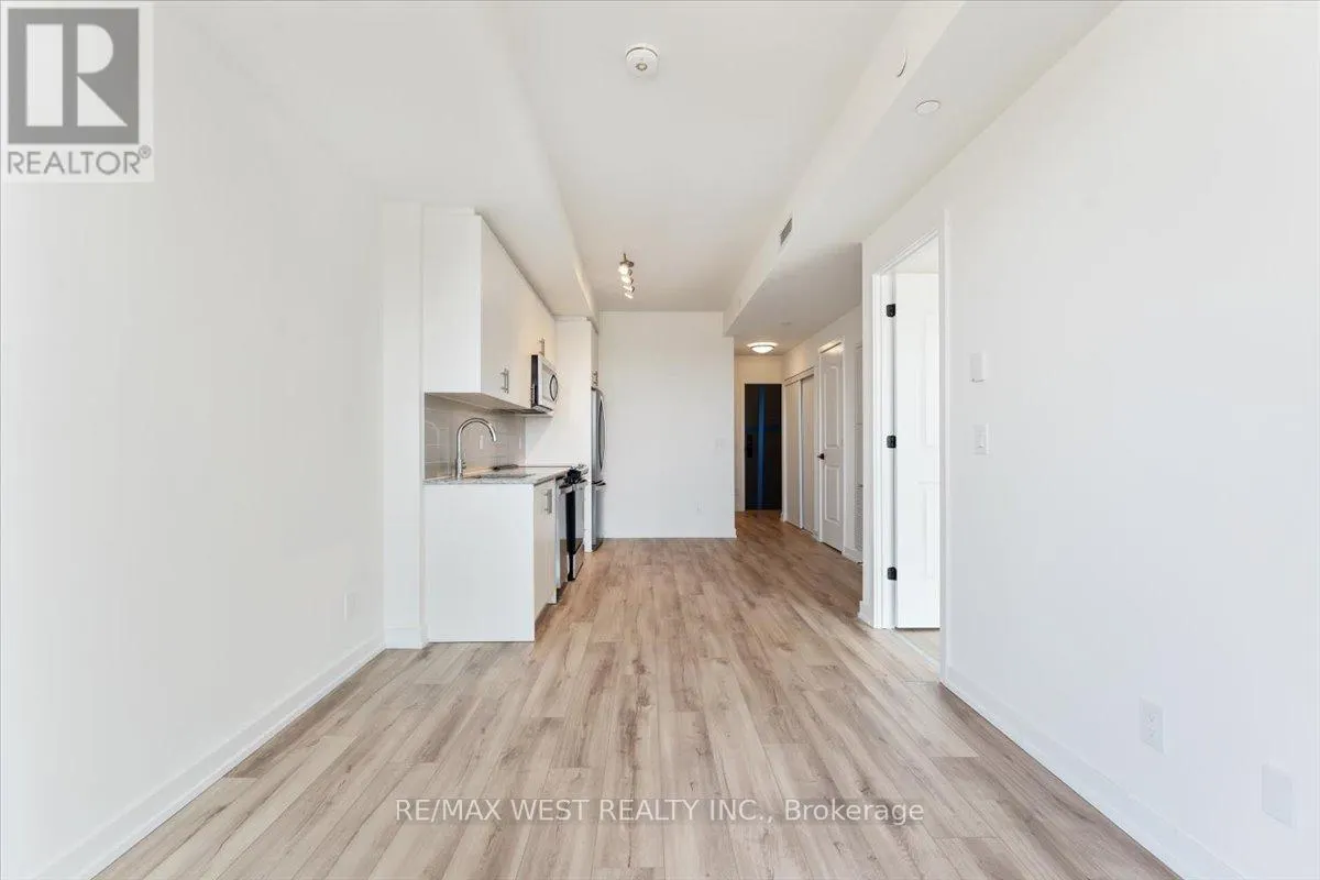 411 - 335 WHEAT BOOM DRIVE