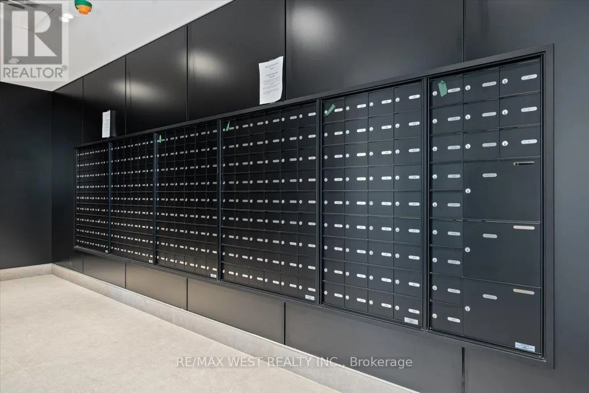 411 - 335 WHEAT BOOM DRIVE