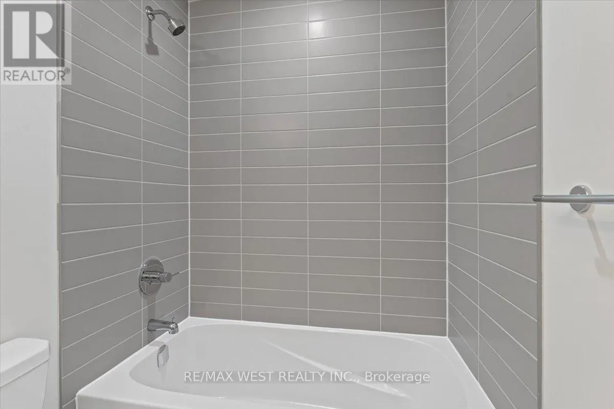 411 - 335 WHEAT BOOM DRIVE