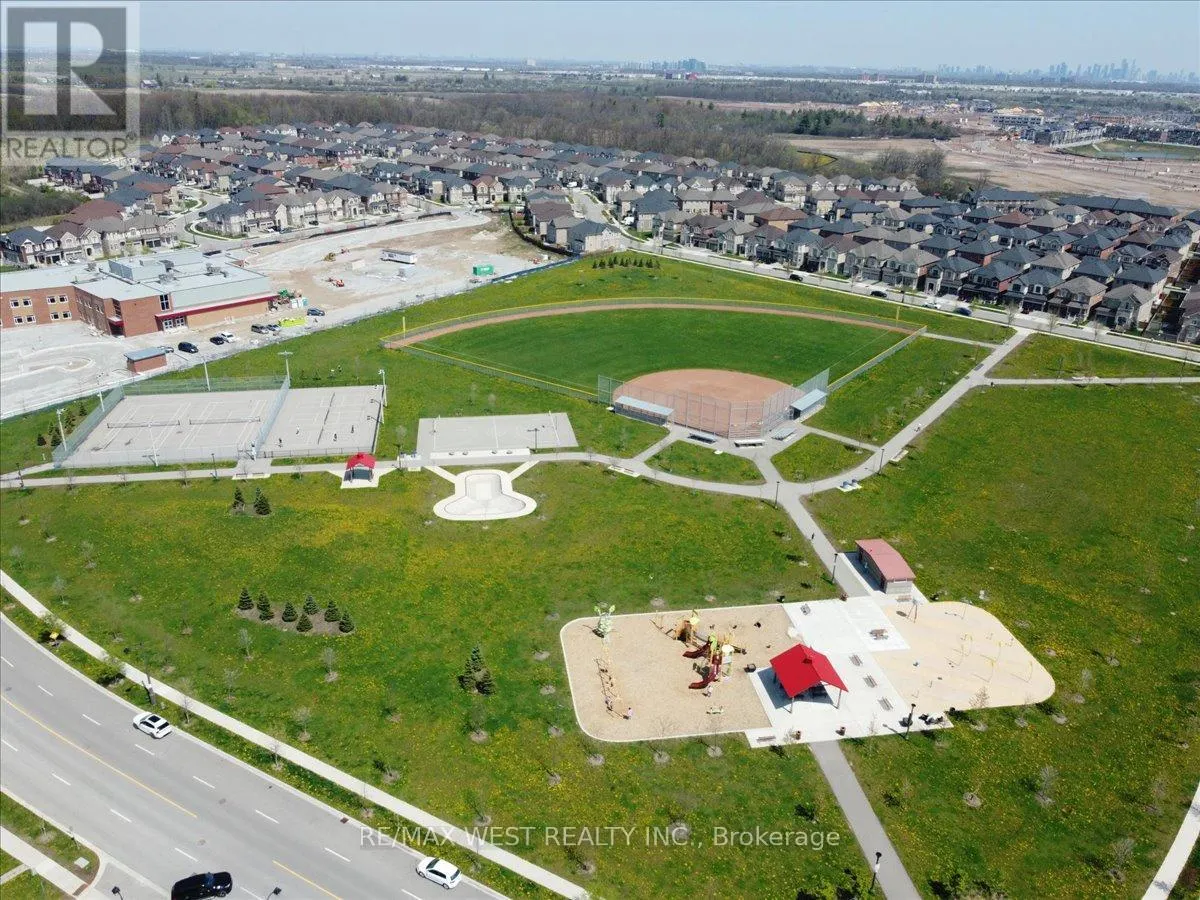 411 - 335 WHEAT BOOM DRIVE