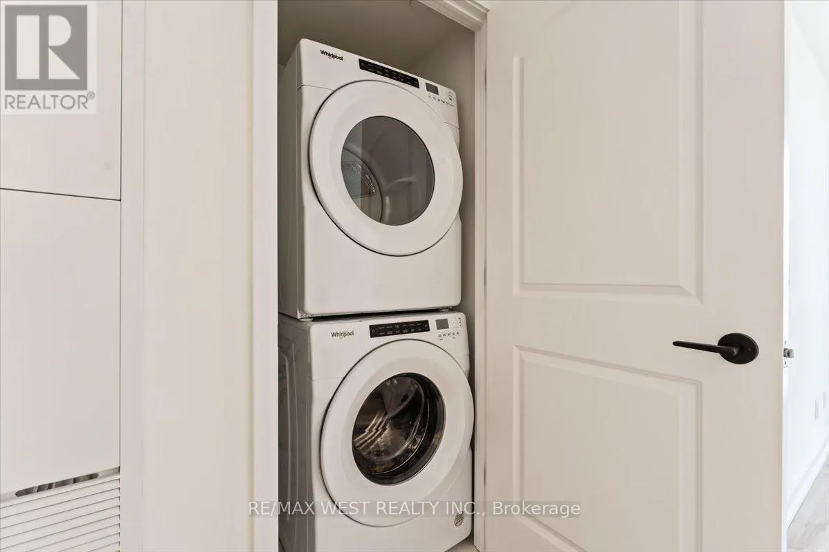 411 - 335 WHEAT BOOM DRIVE