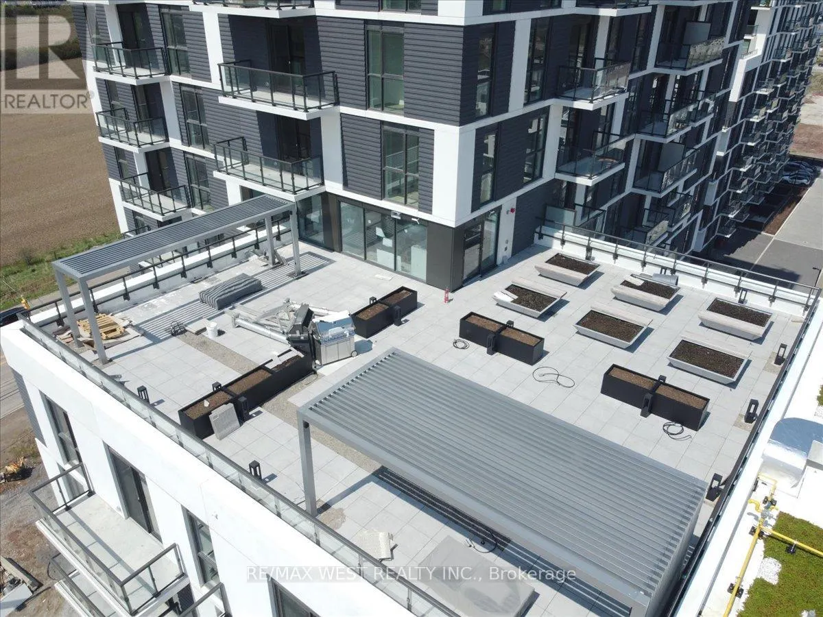 411 - 335 WHEAT BOOM DRIVE