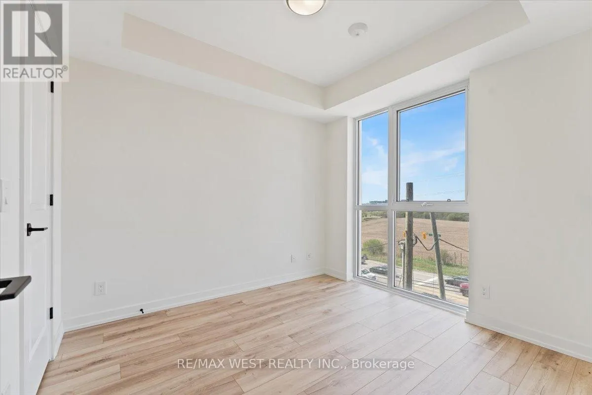 411 - 335 WHEAT BOOM DRIVE