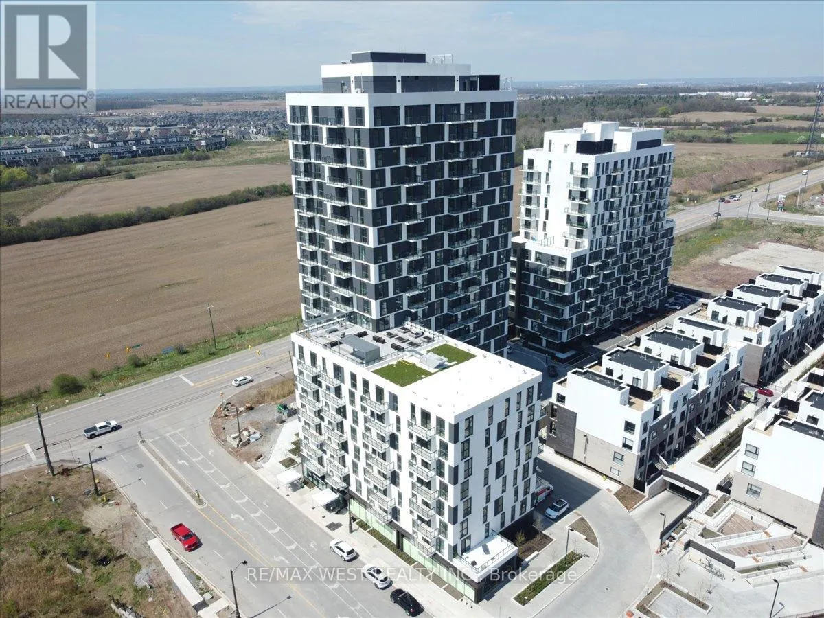 411 - 335 WHEAT BOOM DRIVE