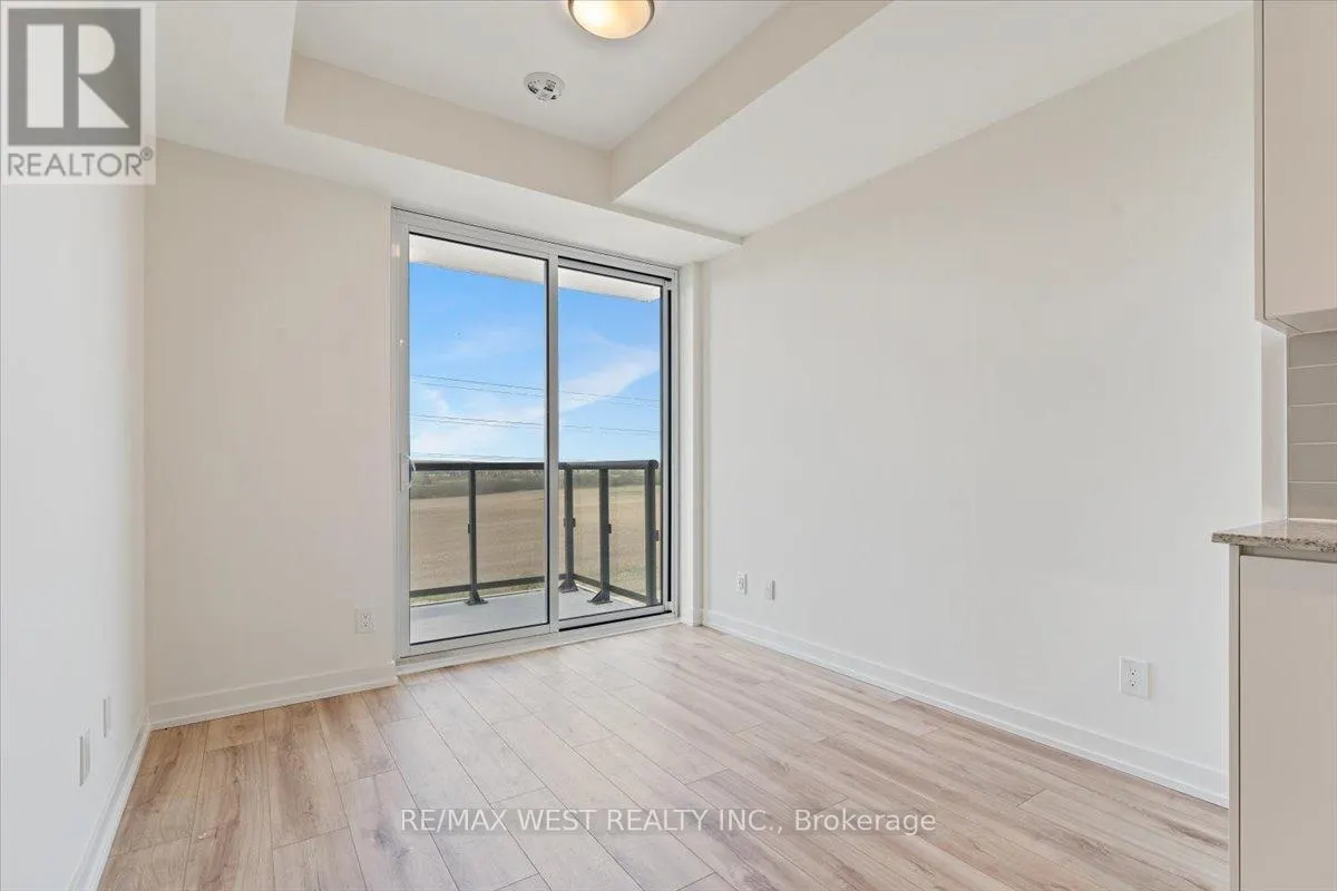 411 - 335 WHEAT BOOM DRIVE