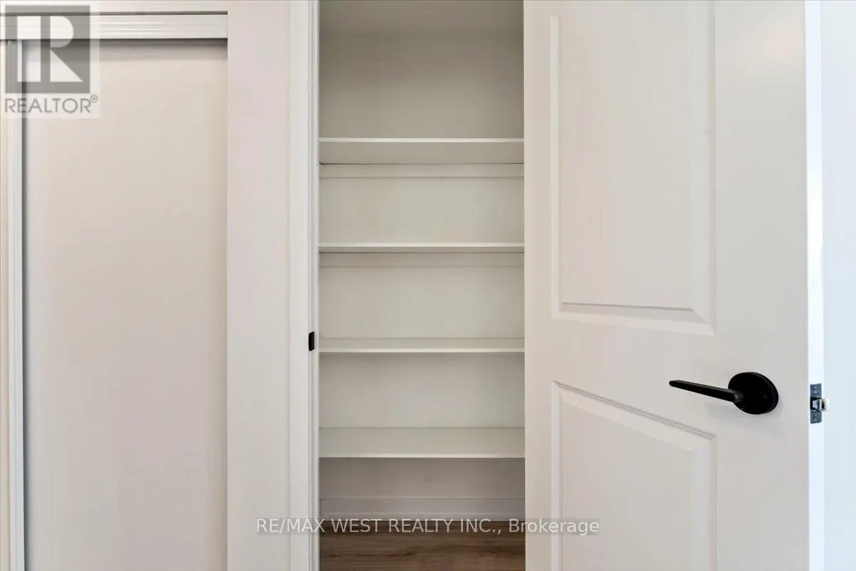 411 - 335 WHEAT BOOM DRIVE