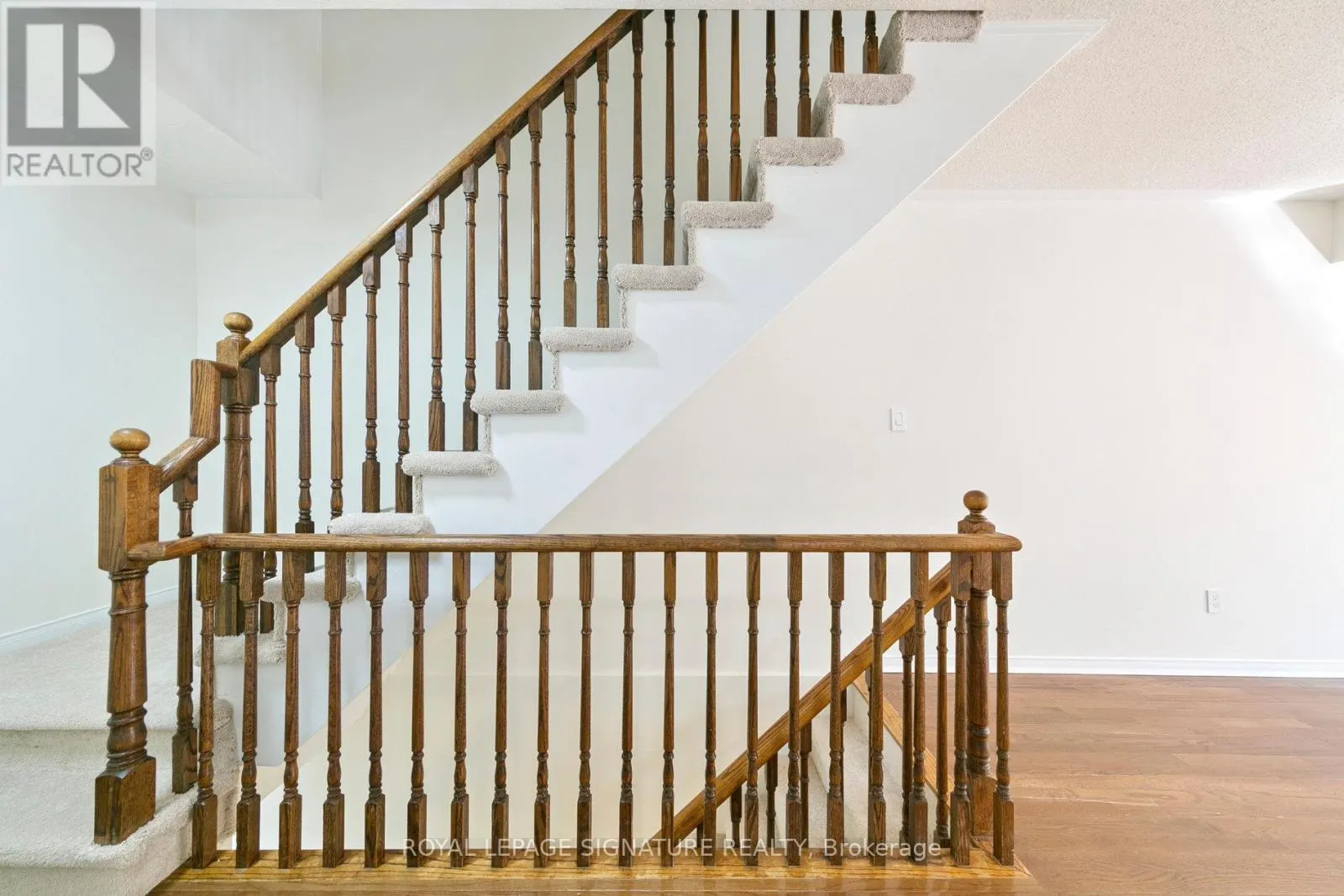 49 - 3150 ERIN CENTRE BOULEVARD