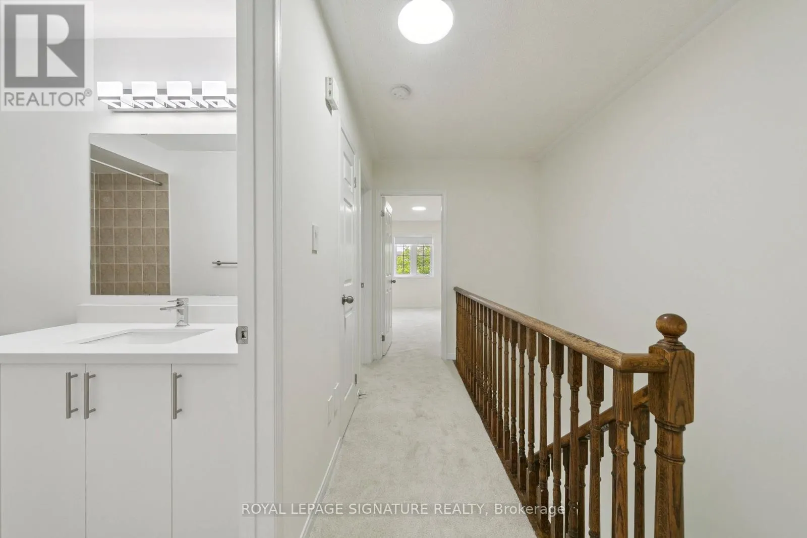 49 - 3150 ERIN CENTRE BOULEVARD