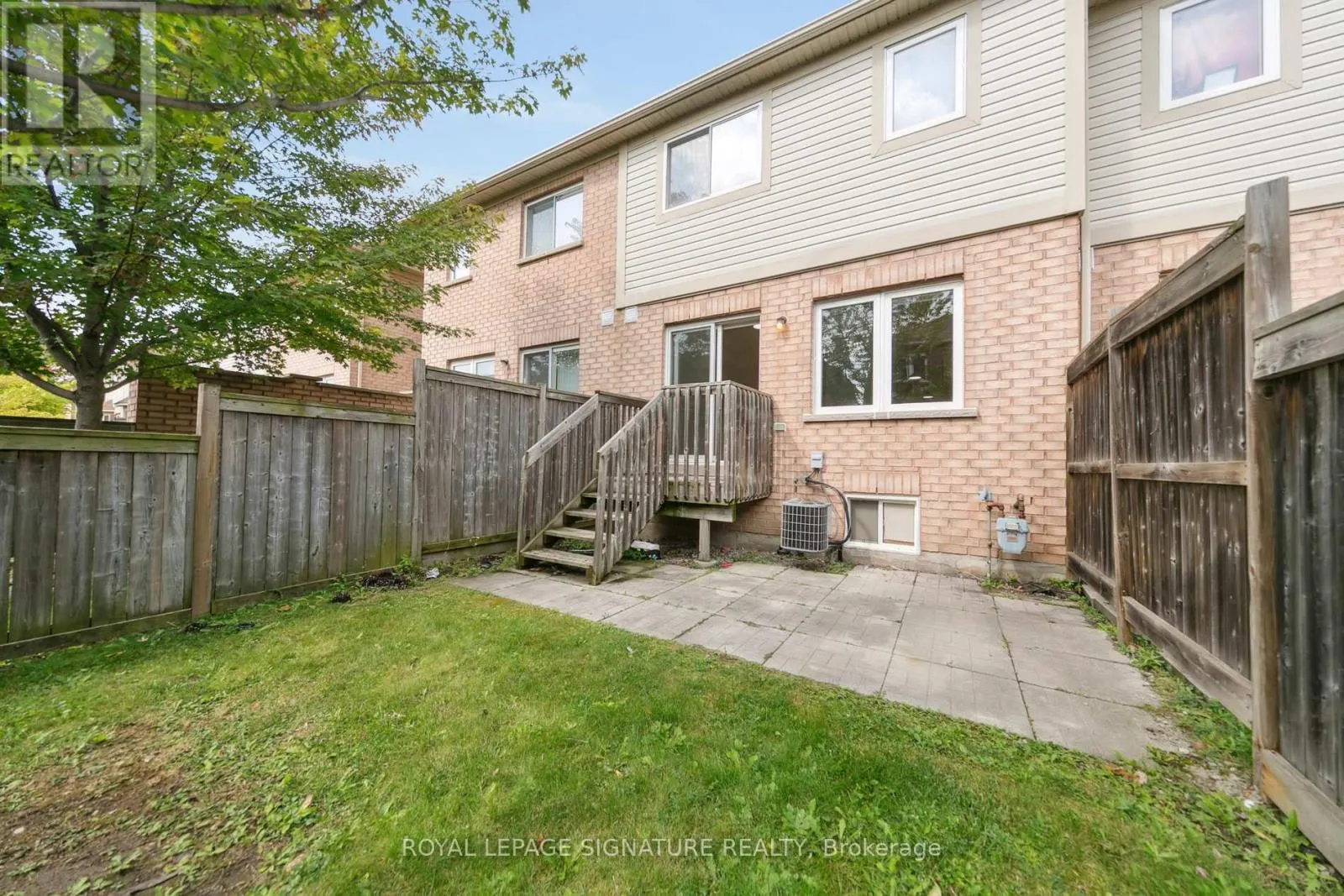 49 - 3150 ERIN CENTRE BOULEVARD