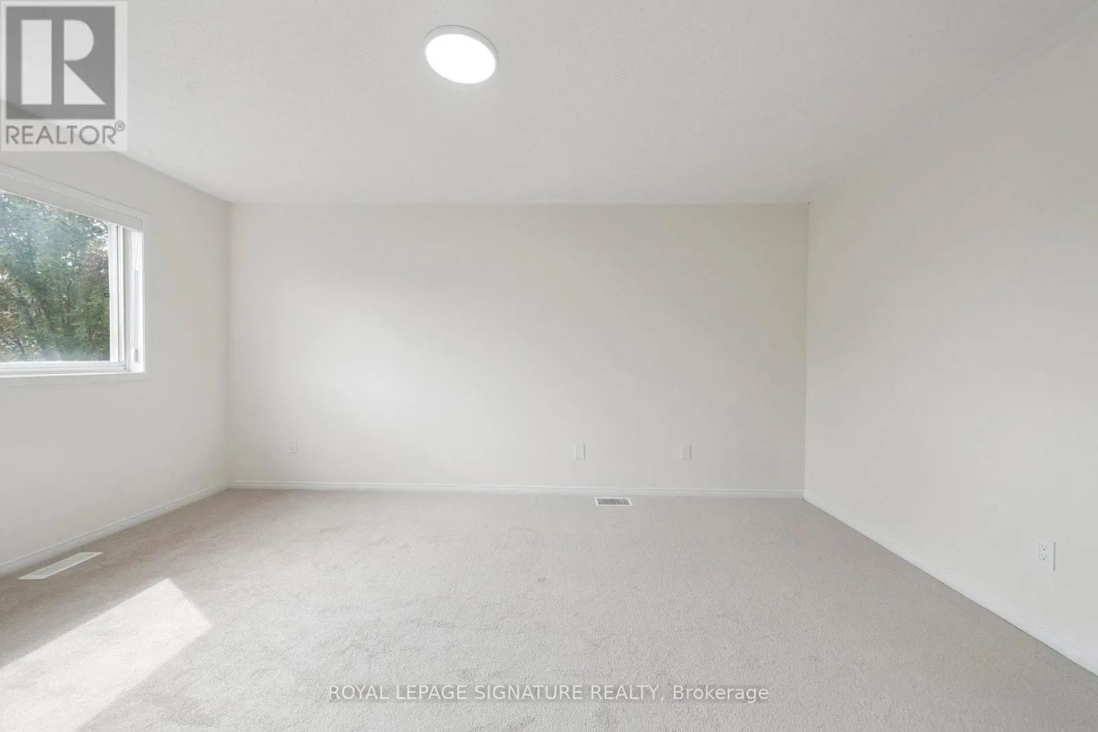 49 - 3150 ERIN CENTRE BOULEVARD