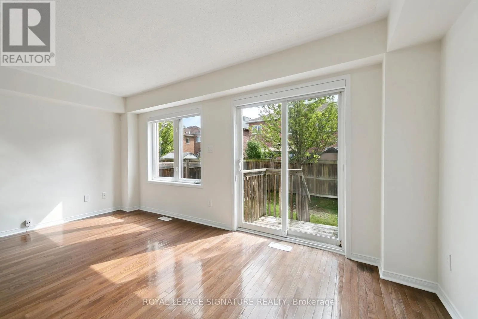 49 - 3150 ERIN CENTRE BOULEVARD