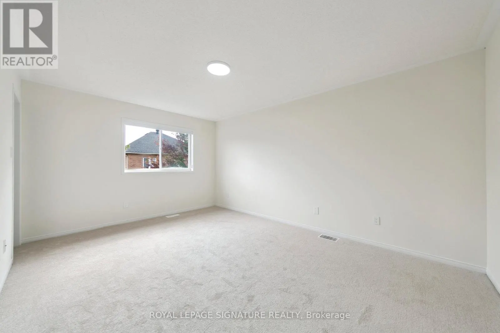 49 - 3150 ERIN CENTRE BOULEVARD