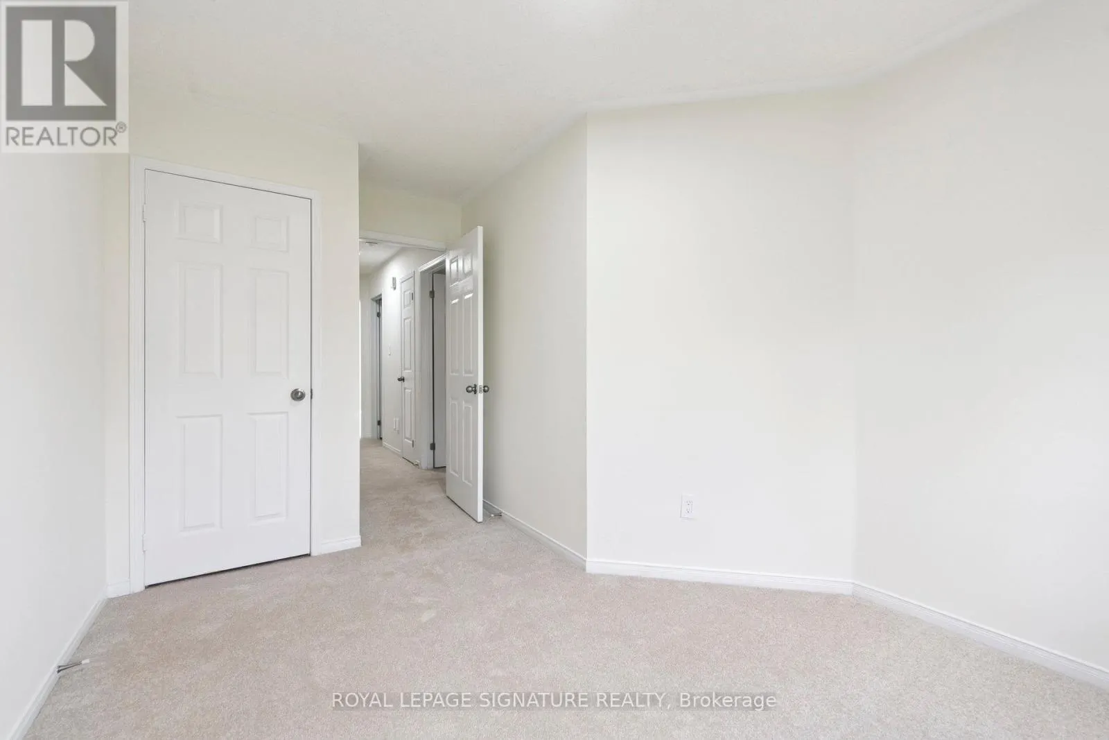 49 - 3150 ERIN CENTRE BOULEVARD