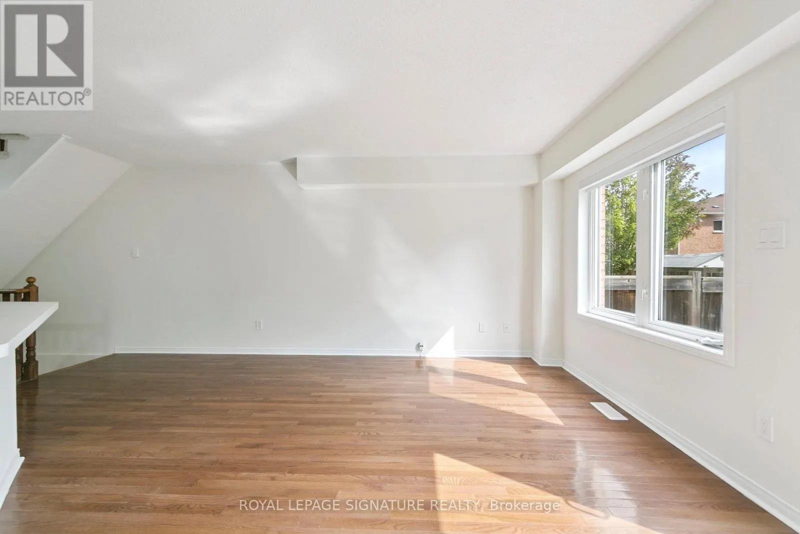 49 - 3150 ERIN CENTRE BOULEVARD